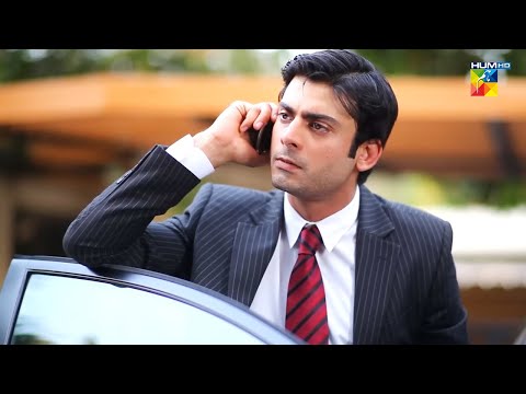 I Love You & Miss You Jaan !! #fawadkhan #sanamsaeed - Zindagi Gulzar Hai