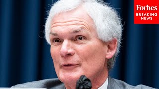 ‘Closing The Digital Divide Is A Key Priority’: Bob Latta Demands Accuracy & Accountability From FCC