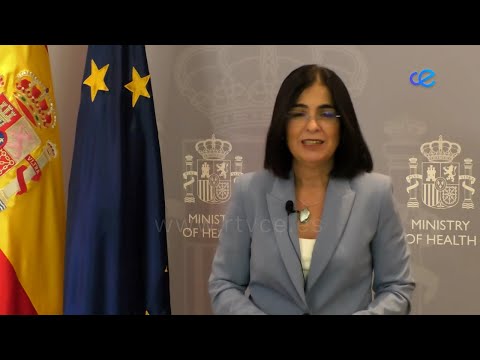 Reconocimiento a los farmacéuticos en su Día Mundial