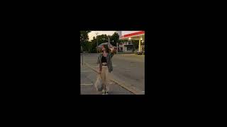 sofia [sped up] clairo