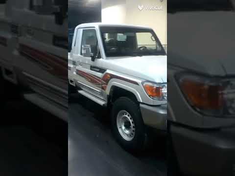 إهداء إلى بلعيد سليطاني