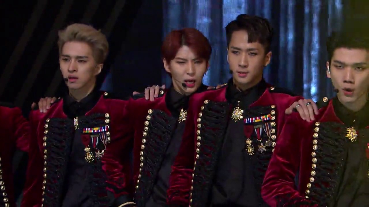 Vixx エンの彼女や性格 プロフィールまとめ ダンスが上手 大人女子のライフマガジンpinky ピンキー Vixx エンの彼女や性格 プロフィールまとめ ダンスが上手 大人女子のライフマガジンpinky ピンキー