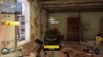 Smacking vcwf, Sopj, Norsive & Nrive