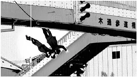 تحميل イジメの時間ネタバレ Mp4 Mp3 تحميل イジメの時間ネタバレ Mp4 Mp3