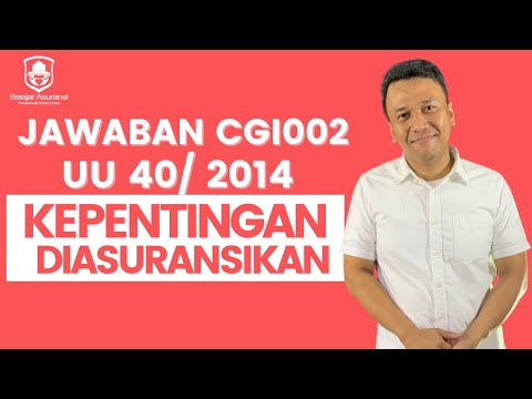 Video: Cara mengolah Victoria di musim gugur: tips dan trik