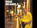 Issac Delgado -  Mi romantica