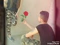 ياسمر مااجملك ياسمر مااجملك