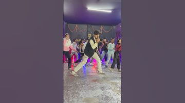 CHANEL - Tyla | Dance Video | Trending #shorts #dance #chanel #newsong #ytshorts #shortsfeed #video