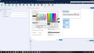 Alteryx Tips and Tricks Series: Dark Mode