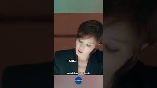 When You Control Your Emotions