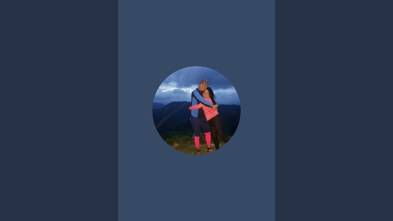 PHILIPPINE ISSUES COMELEC CHEATING ? GOVERNMENT MANIPULATION S ? JOBS FOODS ELECTRICITY WATER