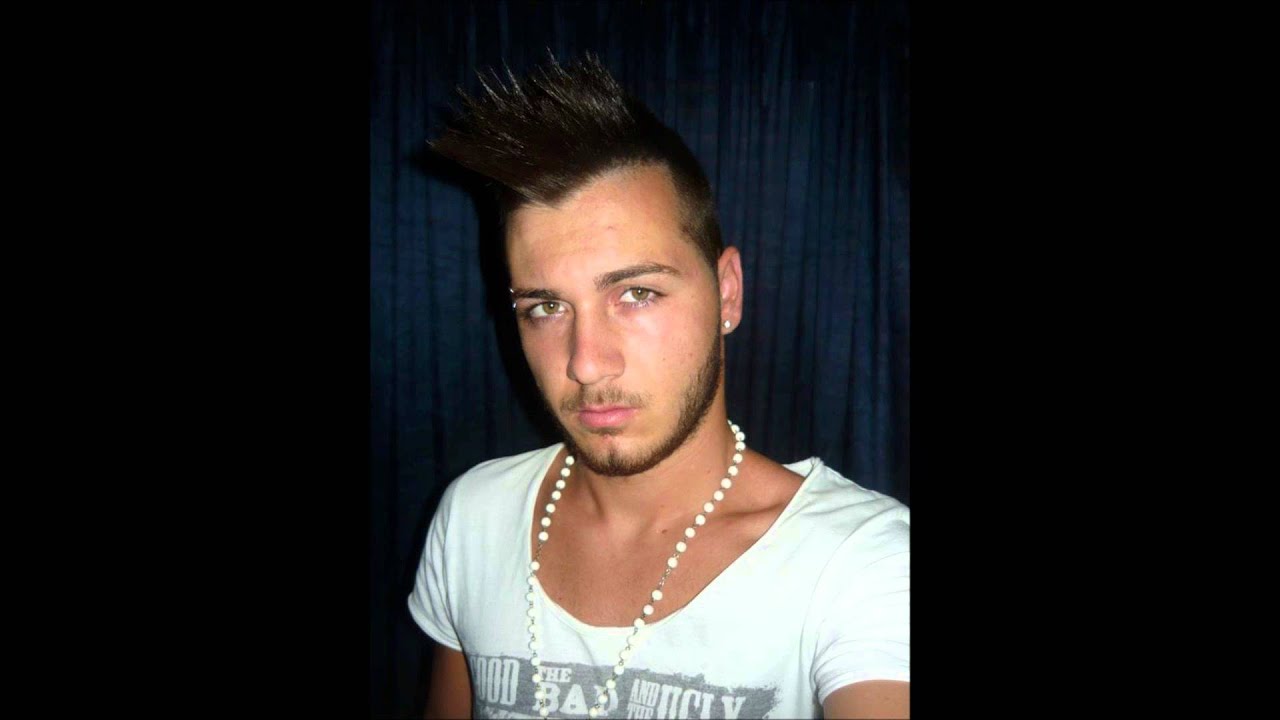karras mix dj tasos ts youtube karras mix dj tasos ts youtube