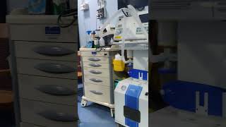 #sadcoversong #bollywood #hospital #sadcoversong #doctor #bollywoodcoversongs #doctor #medicalstuden