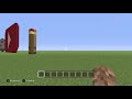 Minecraft tutorial how to make a potion