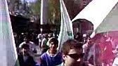 Ingresos De La Banda De Ferro Youtube