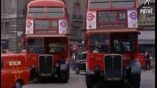 Video thumbnail of "Nick Drake at the chime of a city clock"