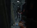 chinese Lunch break in RUST 🙏😭 #rustvideos #rustvideos #gaming #castledefense #rust