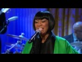 01 Patti Labelle Somewhere Over The Rainbow