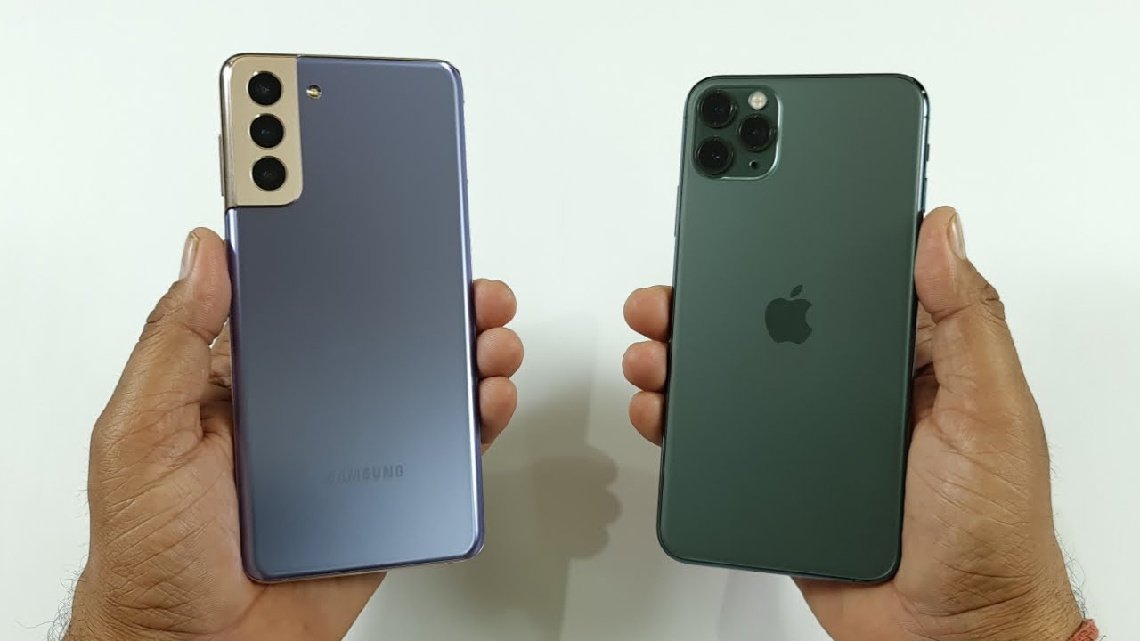 Сравнение айфона 11 и самсунг. Айфон 11 и самсунг с21. Galaxy s21 Plus vs iphone 12 Pro Max. Samsung s21 Pro. Samsung s21 Max.