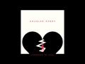Charles Perry - Stranger To Love (Snippet)