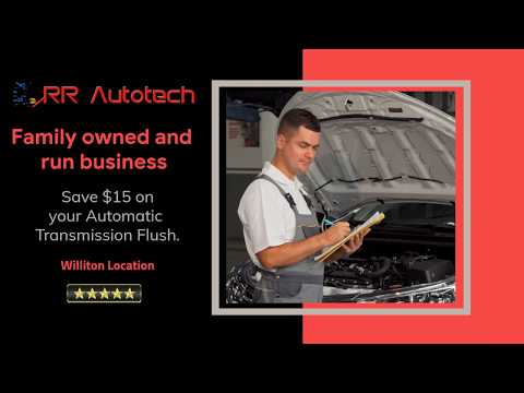 Perth Automotive Solutions