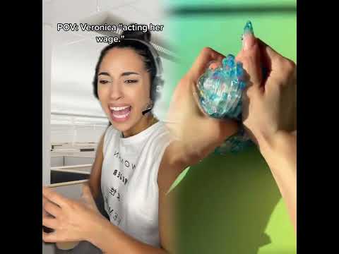 Greenscreen I D Rather Spend Time With My Family Actyourwage Fyp Work Pov Foryoupage 