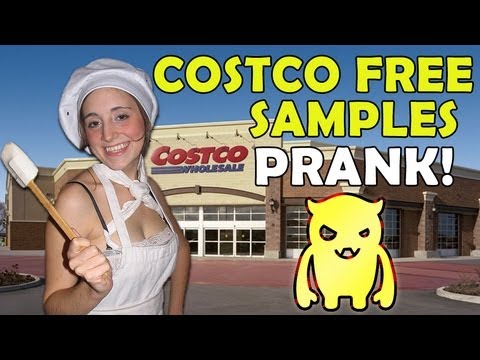 costco-free-samples-prank