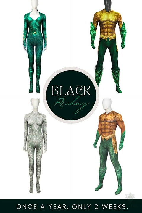 Aquaman Cosplay Costume  #takerlama #cosplay #costume #party #comiccon #cosplayer #carnival