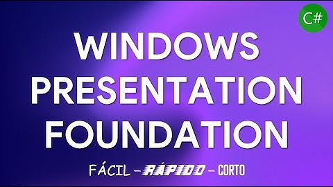 C# WPF | Hacer una calculadora