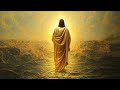 Jesus Christ Clearing Negative Energy From Your House and Your Mind | Music To Heal Soul and Sleep