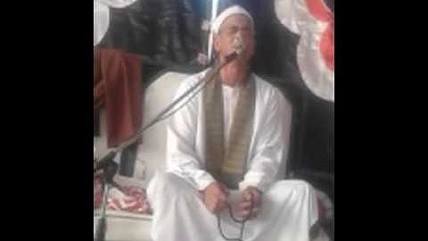 الشيخ محمود محمد الشخيبي ورائعة سورة التوبة بجواد حسني فراشه البشمهندس عماد حجازي