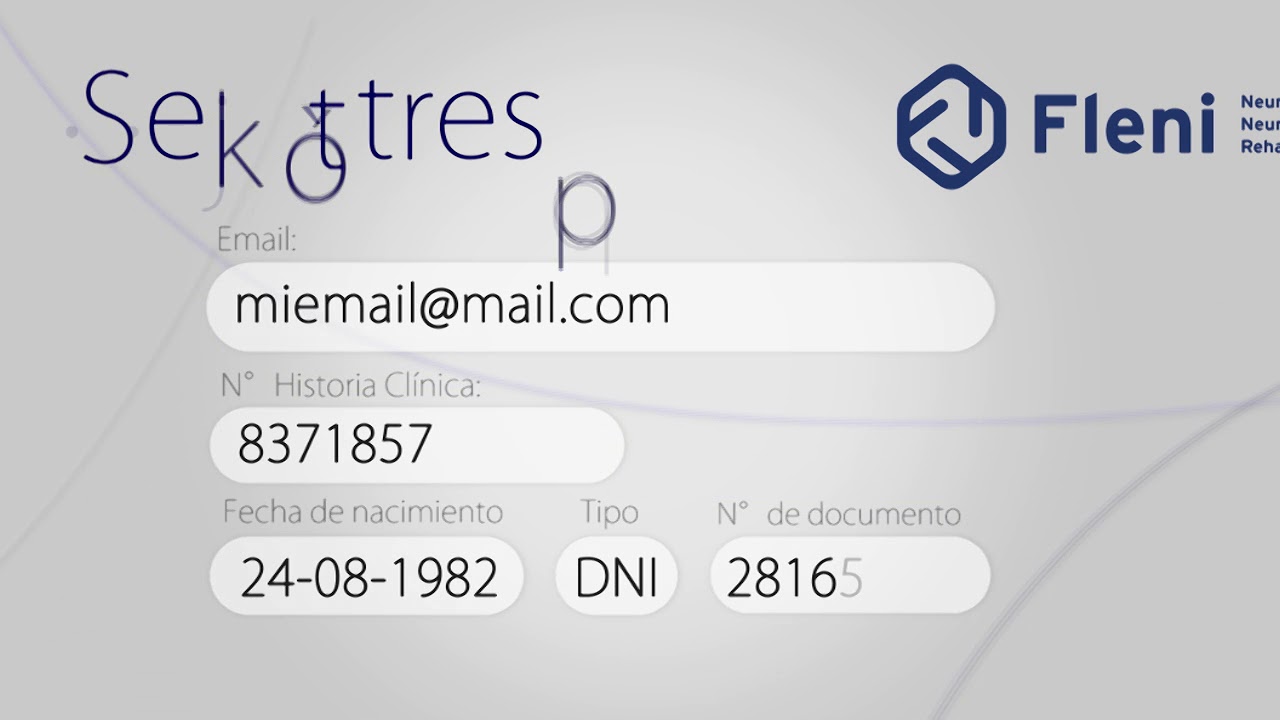 Portal Paciente imágenes de buenas noches