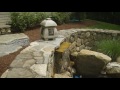 3 Skytop Dr, Norwalk, CT 3 Skytop Dr, Norwalk, CT