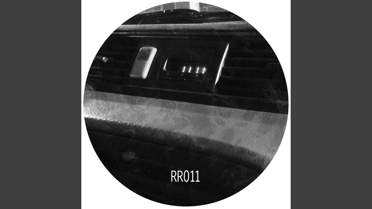 Guarda Opaque (Original Mix) su YouTube Guarda Opaque (Original Mix) su YouTube
