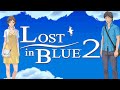 Lost In Blue 2 Survival Kids Lost In Blue 2 Soundtrack 