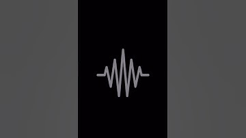 Ian - Scuze (snippet slayer II)💖