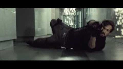 Tempest - Pendulum _-_ Intro Project-1 BETA