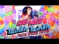 Holy Molly - Twinkle Twinkle | Polish Special Edition