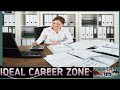 E-commerce Sales Executive|| Manufacturing Company || Dalhousie || Kolkata || West Bengal