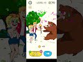 shorts Draw It Story 111 Gameplay Android drawitstory 