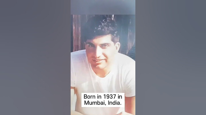 Ratan tata death,ratan tata death news,ratan tata,ratan tata news,ratan tata deathreason,#ratantata