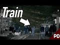 Driving Blind: The Lewisham St Johns Train Crash Disaster 1957 | Plainly Difficult Documentary