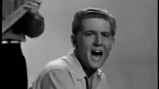 Jerry Lee Lewis - Great Balls of Fire