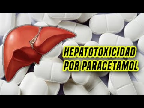 Video: N-acetilcisteina Inhibă Transmigrarea Neutrofilelor Mediate De Lipopeptide Bacteriene Prin Plexul Coroidian Din Creierul în Curs De Dezvoltare