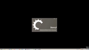 Crash Course 1 | Stencyl