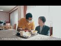 Grow, Glow, Together in Japan