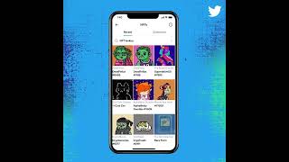 How to Display Your NFT Avatar on Twitter