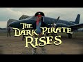 Capture de la vidéo The Dark Pirate Rises - Ship Scene