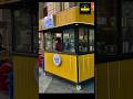 How to start a food truck business || Food cart For Food Business || Food Business || #PrernaBihar