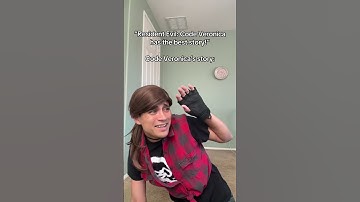 The Best Scene in Resident Evil: Code Veronica  #residentevil